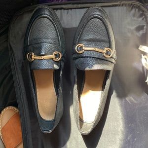 ASOS LOAFERS